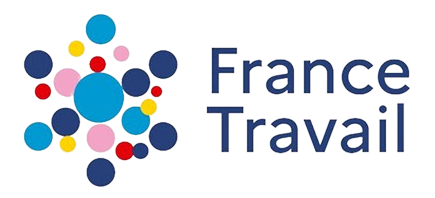 Logo France Travail